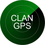 Clan GPS