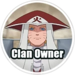 Clan Owner