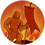 Clan Owner