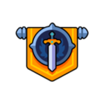 Clan Pass
