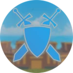 Clan Pass