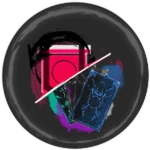 Clan Pass