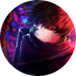 Clan Priority Chooser [Experimental Don't Buy]
