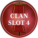 Clan Slot 4