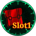 Clan Storage 1