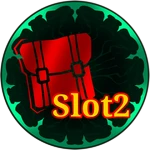 Clan Storage 2