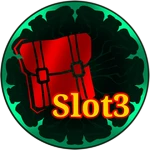 Clan Storage 3