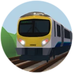 Class 185 Driver