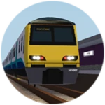 Class 321 Driver