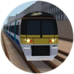 Class 333 Driver