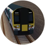 Class 350 Driver