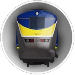 Class 373