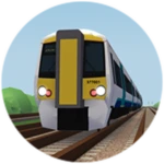Class 377 Driver