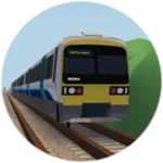 Class 465 Driver
