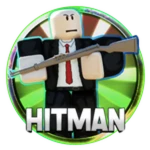 [CLASS] [ASSASSIN] Hitman Role