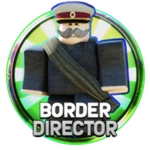 [CLASS] Border Director