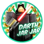 [CLASS] Darth Jar Jar