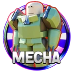 [CLASS] Mecha