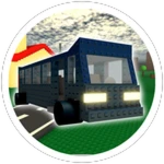 Classic Bus