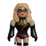 Classic Captain Marvel (COSMETIC) 