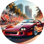 Classic Car Pack