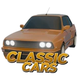Classic Cars