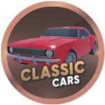 Classic Cars
