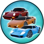 Classic Cars
