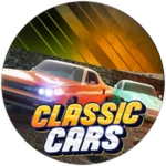 Classic Cars