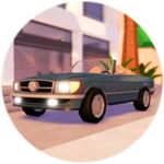 🚗 Classic Cars Pack!