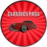 CLASSIC PASS