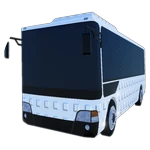 Classic Skin