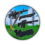 ⛳ Classic Skin Bundle