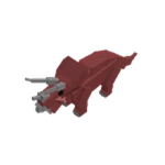 Classic Skins