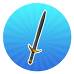 Classic Sword