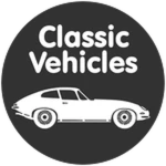 Classic Vehicles