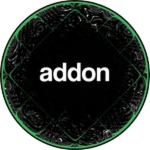 claymore