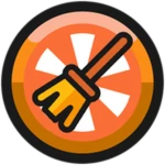 Cleaner