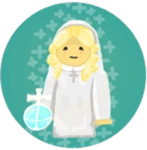 Cleric