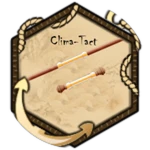 Clima Tact