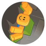 Climb Any Wall!