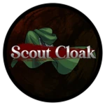 Cloak