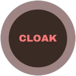Cloak