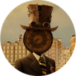 Clock Pack