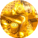 Clock Pack