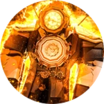 CLOCK PASS 2! OP!
