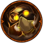 Clockworks