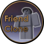 Clone Orbital