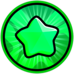 Cloner [50% Sale]