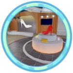 Clothing Store
